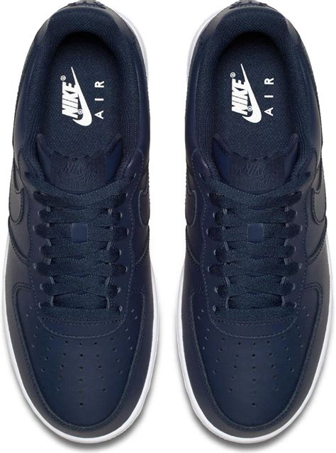 heren sneakers maat 43 nike|Nike Herenschoenen Maat 43 .